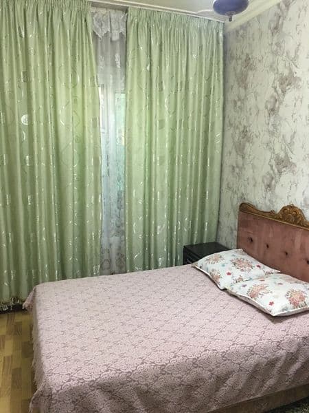 Сдаю  уютную 2-х комнатную квартиру (1 этаж, 5 этажного дома — фото 3