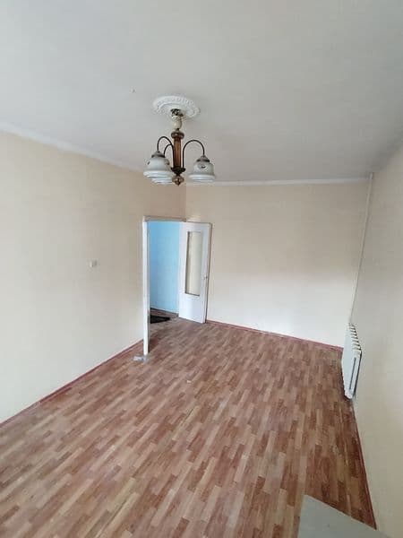 srochna yakkasaroy qushbegida 1 xonali kvartira arendaga ber — фото 5