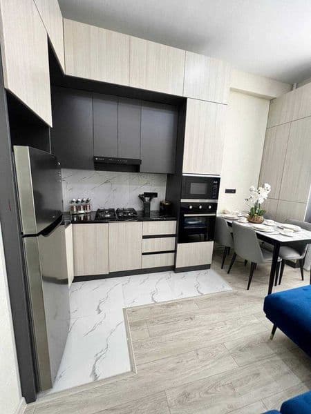 Район: Шайхантахурский<br />
Адрес: Дружба<br />
Ориентир: Х — фото 3