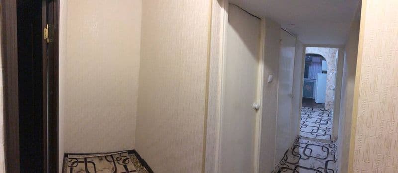 Сдается 2х-комнатная квартира Коракамиш 2-квартал<br />
Сост — фото 5