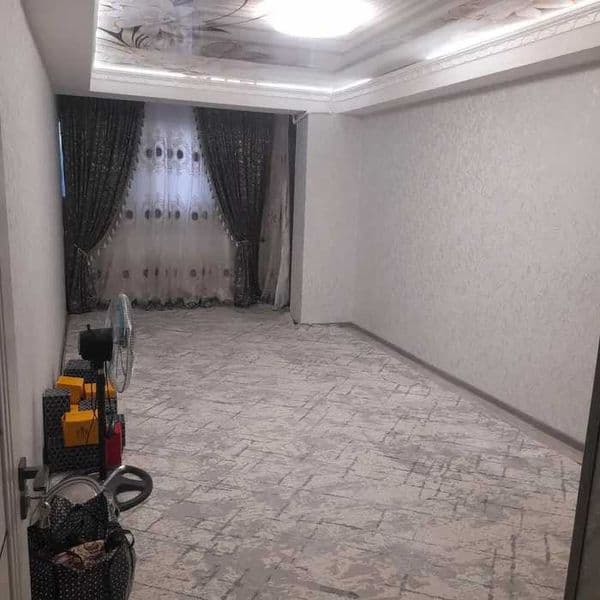 Ассалому алайкум. Яшнобод туман, Фаргона йули 10б домда 3 хо