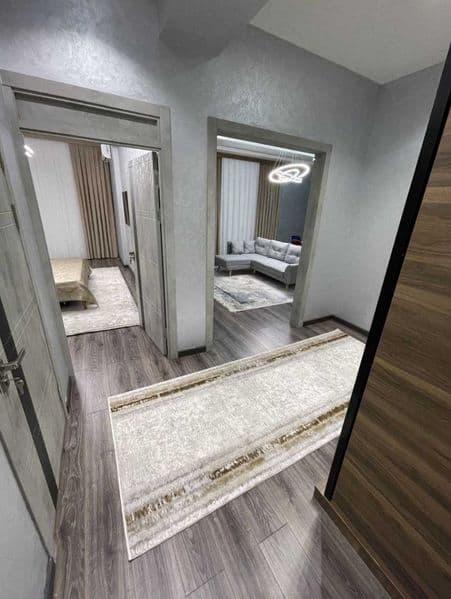 Район ; Юнусабадский<br />
Адрес : Мега Планет<br />
<br />
 — фото 5