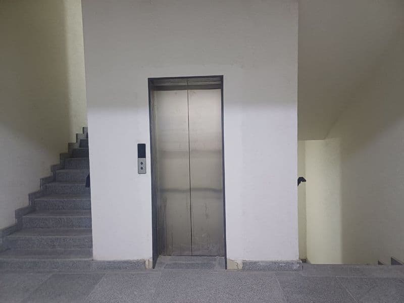 СДАЁТСЯ КВАРТИРА<br />
#Адрес: "Мирзо Улугбекский Район"<br  — фото 3