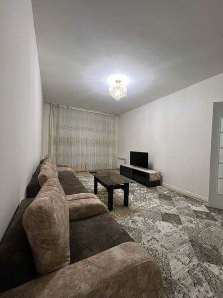 Сдается квартира для семейных<br />
<br />
Район: Алмазар<br — фото 3