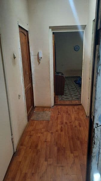 Chilonzor 8kvartalda (orentir chilonzor rovd toʻgʻrisidegi k — фото 2