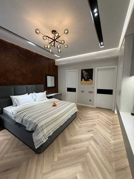 Район: Мирзо-Улугбекский<br />
Адрес: Ц-1<br />
Ориентир: По — фото 5