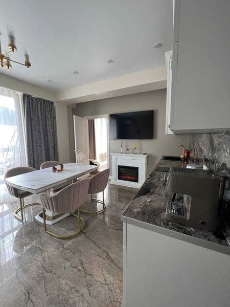 К вашему вниманию рады представить 2х комнатную квартиру на  — фото 5