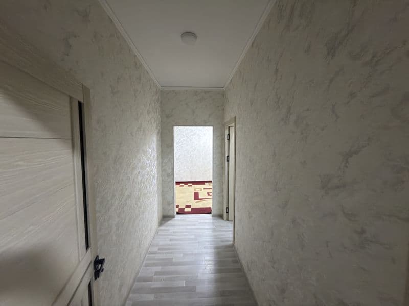 Срочно 2 хоналик квартира аренда! Корасу-6 — фото 4