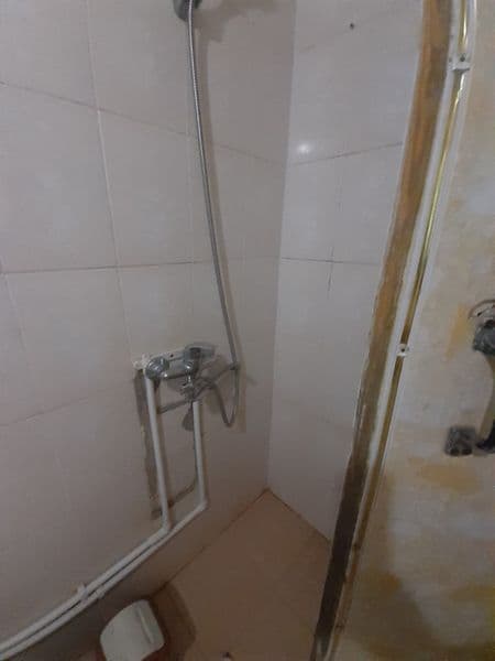 Аренда корасарой  1.хонали оилага берилади ремонти тоза уй у — фото 4