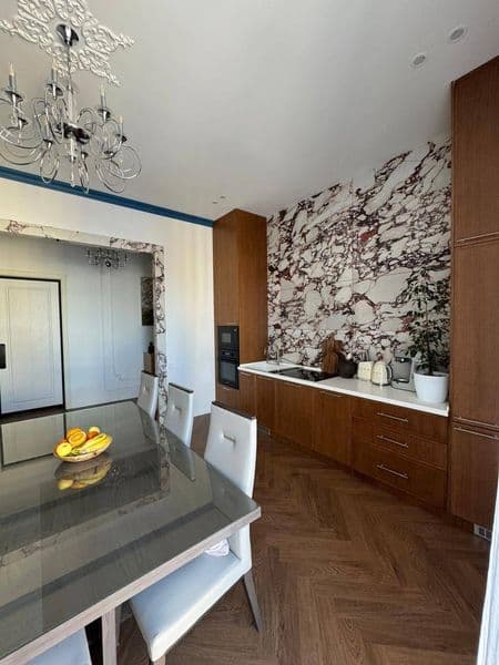 К вашему вниманию рады представить 3х комнатную квартиру на  — фото 3