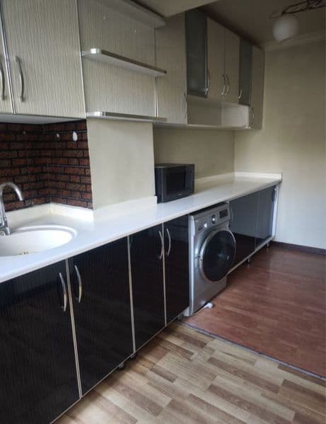 Аренда Квартира <br />
Эко Бозор Чимган <br />
1ком/3/4<br / — фото 3