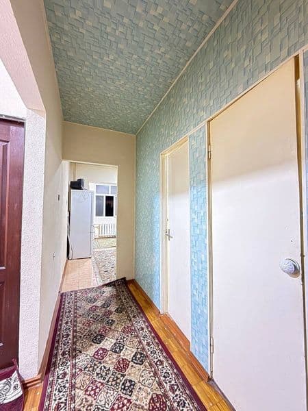 #Аренда <br />
Юнусобод 17-квартал <br />
Ориентир:Хавас Мар — фото 3