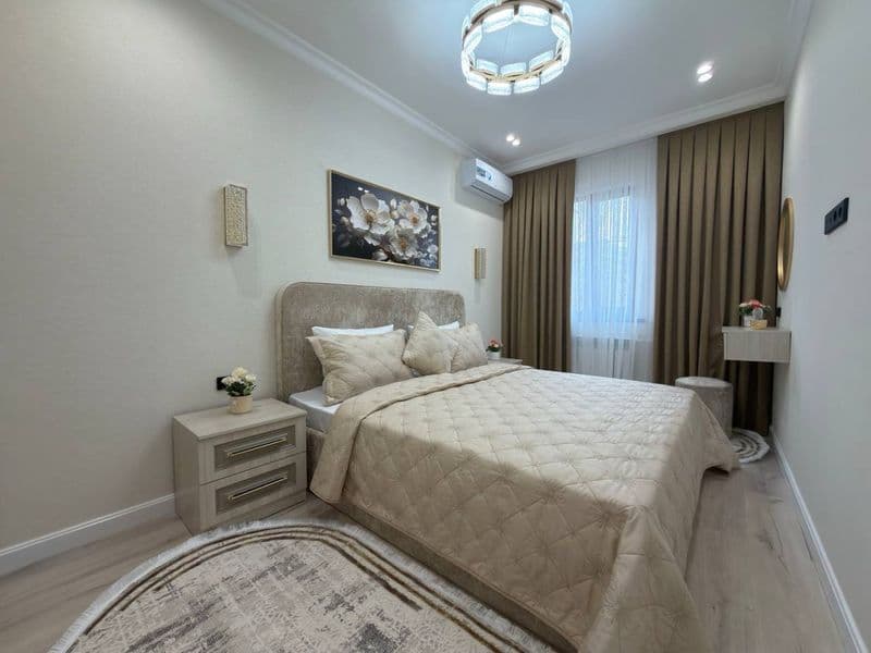 Ijara.uz — Агентство недвижимости.<br />
Имеется огромная ба