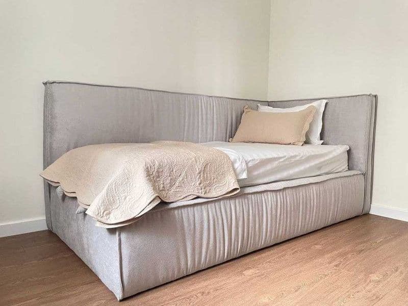 Шайхантахурский район <br />
Ташкент Сити <br />
Жк Gardens  — фото 5