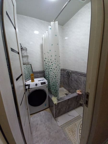 Аренда квартира<br />
кора камиш 2/5<br />
узо муддатга<br / — фото 3