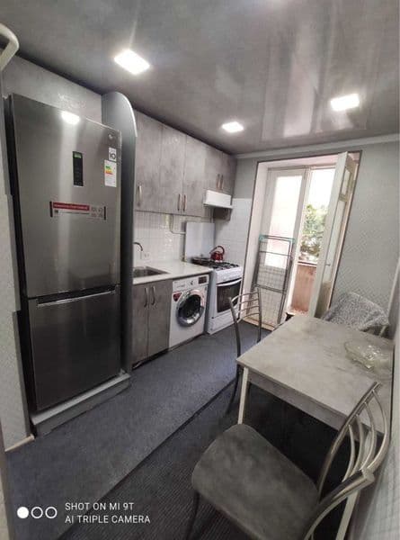 ТОШКЕНТДА МАКЛЕРСИЗ ИЖАРА УЙ ВАРИАНТЛАРИ<br />
<br />
• Шаҳа — фото 4