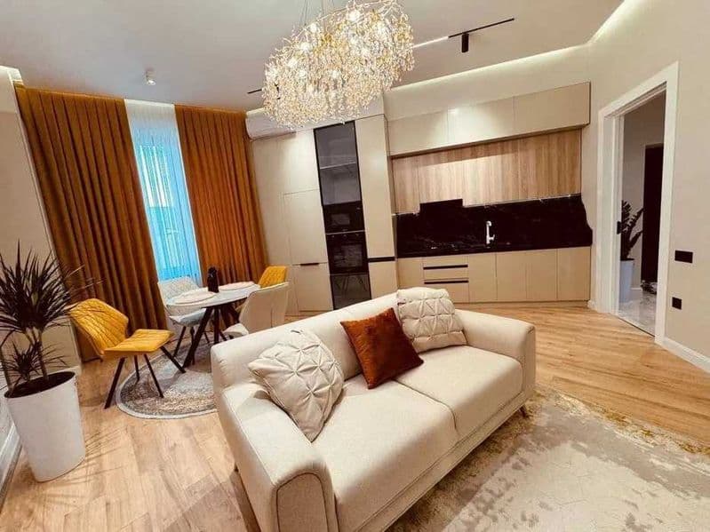 Район: Юнусабадский<br />
Адрес: Метро Шахристан<br />
<br / — фото 3