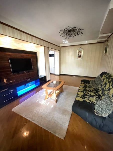 СДАЕТСЯ 2 х Комнатная <br />
2/2/4 Ц-5 ориентир Бывший ресто — фото 2