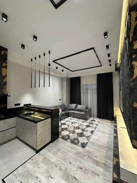 Развитая инфраструктура, все пошаговой доступности!<br />
<b — фото 3