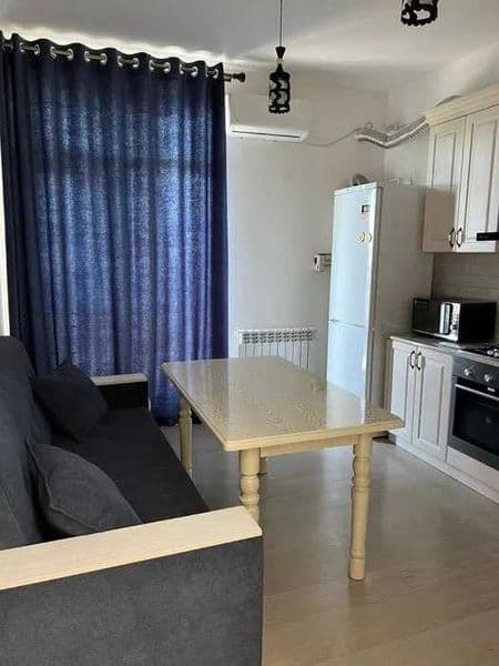 Срочно! Аренда квартиры только у нас — успейте!<br />
<br /> — фото 4