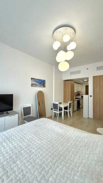 1 комнатную квартиру на 5 этаже,<br />
В квартире есть все н — фото 5