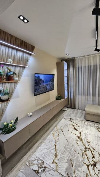 В сергелинском районе задняя сторона Аэропорта возле завода  — фото 2