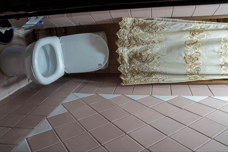 Ўзимнинг 3 хонали квартирамни ижарага бераман. Жуда қулай ва — фото 5