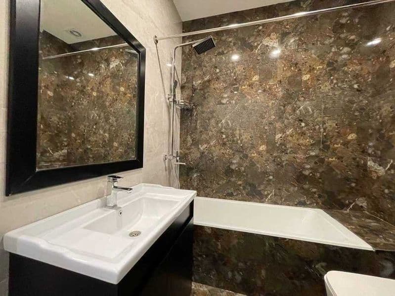 СРОЧНО СДАЕТСЯ !!!<br />
<br />
Район: Мирабадский<br />
Адр — фото 5