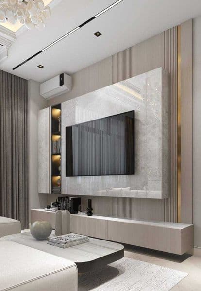 Сдаётся КЛАССНАЯ квартира<br />
<br />
• Район: Яккасарайски — фото 4