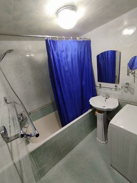 Judayam shinamgina <br />
Chiroyli va fayzli uy — фото 5