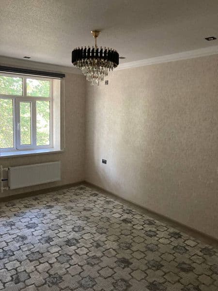 Сдаётся 3 х комнатная квартира в 26 квартале. Новый с ремонт — фото 5