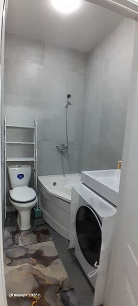 Ориентир: УзБУМ, Рисовый Базар и мечеть Ислом Ота<br />
<br  — фото 4