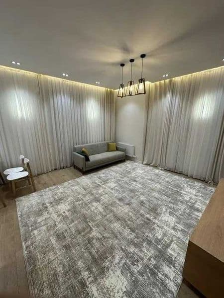 Сдается квартира с красивым ремонтом<br />
<br />
• Район: Ш — фото 3