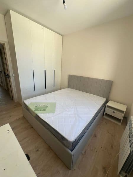 Аренда квартира Навастройка <br />
Район - Алмазар <br />
Ор — фото 2