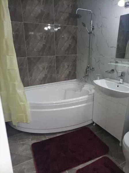 СРОЧНО СДАЕТСЯ !!!<br />
<br />
Район: Юнусабадский<br />
Ад — фото 5