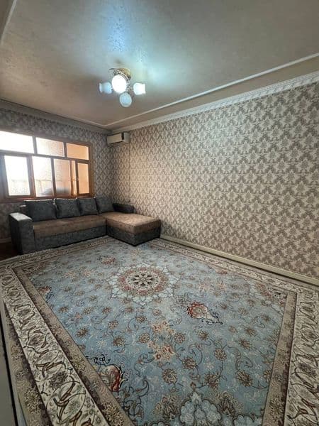 Район - Алмазарский <br />
Коракамиш 2/4 <br />
Ориентир - К