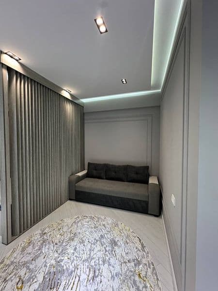 Сдаётся шикарная 2-комнатная квартира в Отличное Локация <br — фото 2