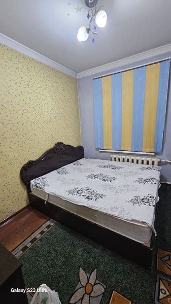 Аренда коракамиш ало туйхона 3.хонали клинган оилага берилад — фото 2