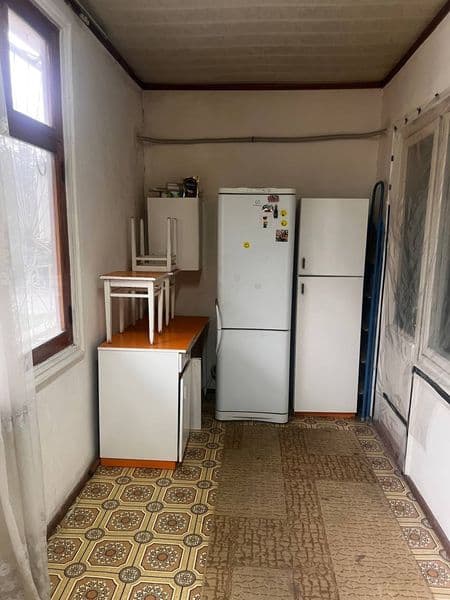 Сдаю квартиру в аренду <br />
Юнусабад-18 квартал<br />
2х к — фото 3