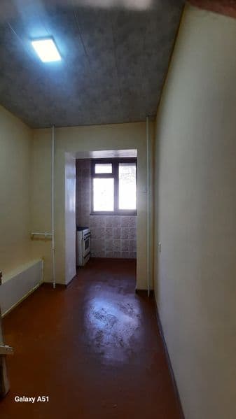 Срочно сдаётся Юнусабад-18  2/2/4 для семейным, квартира чис — фото 4