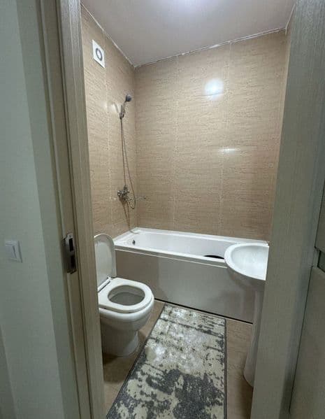 Sergeli oʻzgarish metroda kvartira srochna <br />
 <br />
Та — фото 4