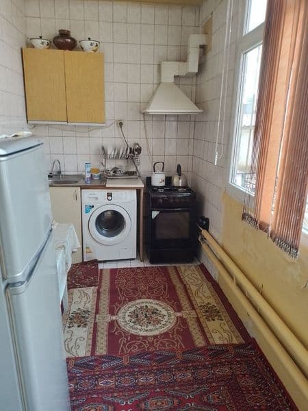 Алмазарский район Хазайкали <br />
Беруний метро ориентир <b — фото 4