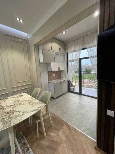 Сдается квартира в новостройке ЖК New Life<br />
В шаговой д — фото 2