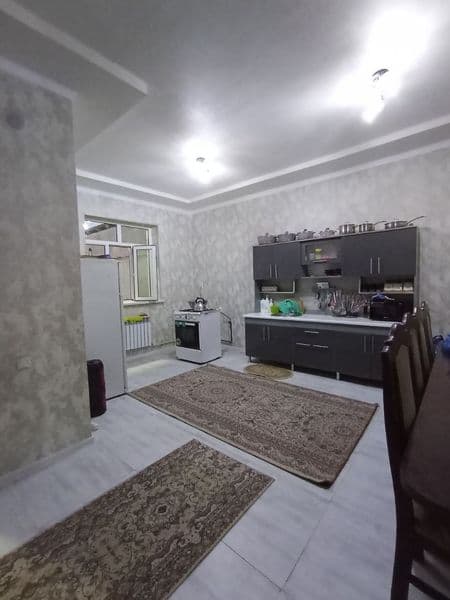 Food city chorraxasida hovli ijaraga beriladi OILAGA uzoq mu