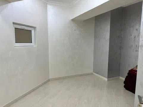 Сдаётся шикарная 3-комнатная квартира в Отличное Локация<br  — фото 3