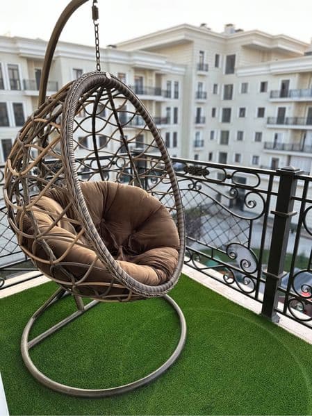 Аренда <br />
2 комнатная <br />
В жк Boulevard <br />
<br / — фото 3