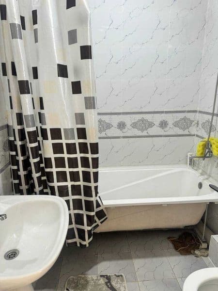 Yangi Darxon,Shoshtepa, Hududlardan oqiydigan ishlidigan bol — фото 5