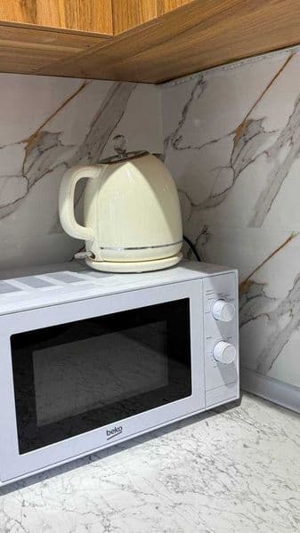 ABC1122<br />
<br />
Аренда новостройка <br />
<br />
Район 