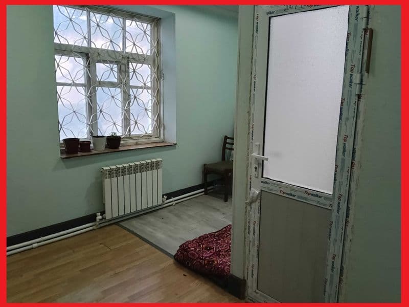 Сдаются дешевые комнаты студентам с отдельным санузлом (учас — фото 2