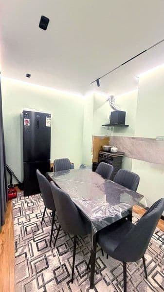 Kimlar uchun: Oilaga Yoki talabalarga<br />
Manzil: Olmazor, — фото 5